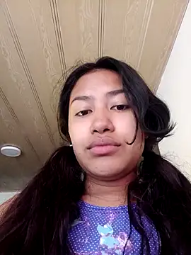 Hot Sophy  online show from June 2026 12:29:02 PM