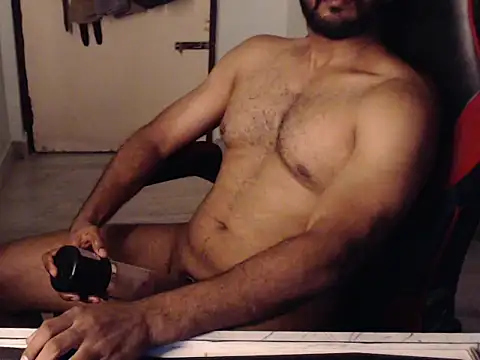 NirvedRa online show from June 2026 05:35:02 PM