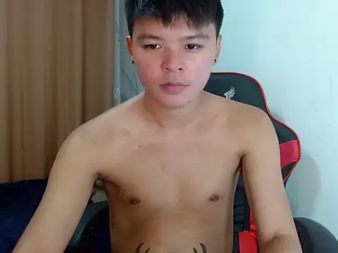 yourhotasiandoms online show from June 2026 02:53:02 AM