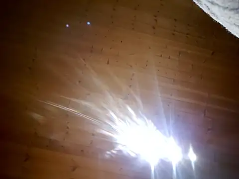 Kingclit1998 online show from June 2026 08:44:01 PM