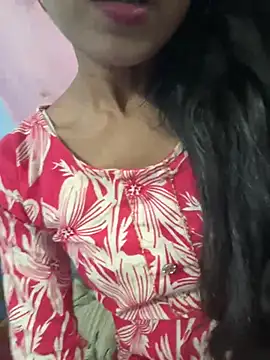 Snapshot of Dimpu_queens chatting on May 2026 03:23:01 AM Dimpu queens online show from May 2026 03:23:01 AM