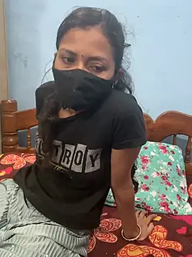 Dimpu queens online show from July 2026 07:27:02 PM