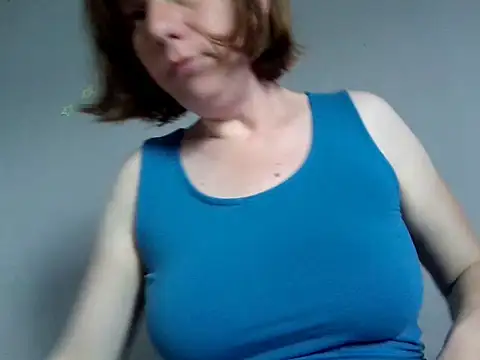 Snapshot of sarahme2 chatting on May 2026 12:22:02 PM sarahme2 online show from May 2026 12:22:02 PM