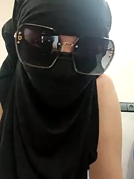 Snapshot of Rahaf_Star chatting on June 2026 11:47:01 PM Rahaf Star online show from June 2026 11:47:01 PM