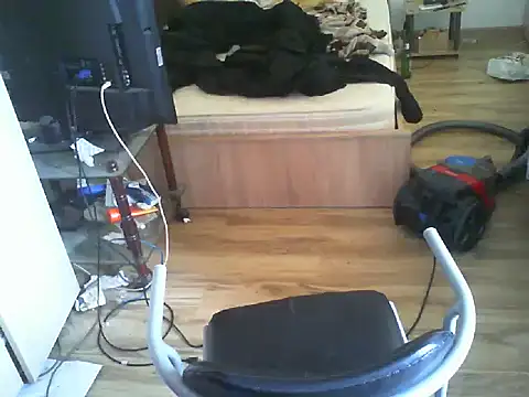 Snapshot of GeorgeCarlo chatting on June 2026 04:20:02 PM GeorgeCarlo online show from June 2026 04:20:02 PM