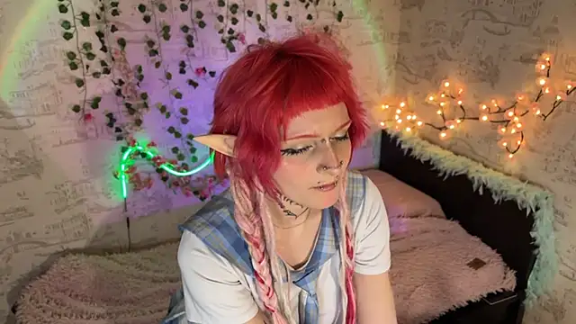 Snapshot of my_pussy_sweet chatting on May 2026 07:22:01 PM my pussy sweet online show from May 2026 07:22:01 PM