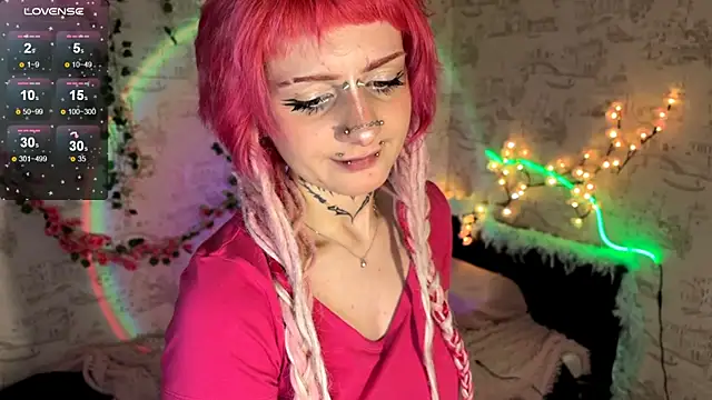 Snapshot of my_pussy_sweet chatting on May 2026 07:32:02 PM my pussy sweet online show from May 2026 07:32:02 PM