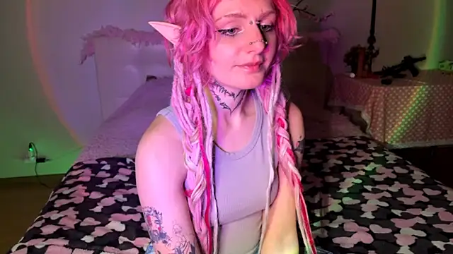 Snapshot of my_pussy_sweet chatting on May 2026 08:10:02 PM my pussy sweet online show from May 2026 08:10:02 PM