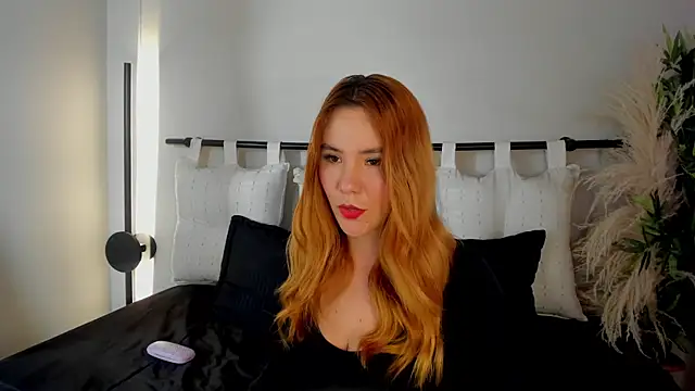  zoe 3 online show from May 2026 12:32:01 PM