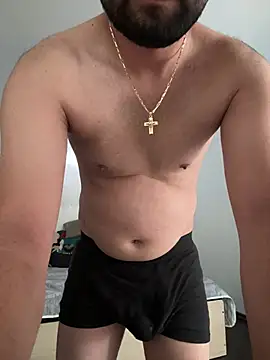 cristianx6 online show from July 2026 02:08:02 PM