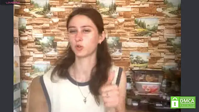MercySoeder online show from May 2026 10:22:01 AM