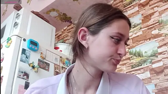MercySoeder online show from June 2026 10:15:01 AM
