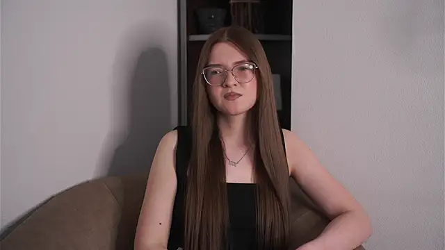 DrusillaIgel online show from May 2026 04:40:01 AM