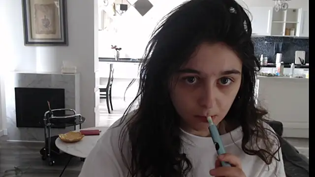 Snapshot of cute_lilia chatting on May 2026 08:44:01 AM cute lilia online show from May 2026 08:44:01 AM