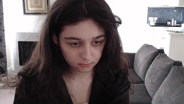 Snapshot of cute_lilia chatting on May 2026 09:16:02 AM cute lilia online show from May 2026 09:16:02 AM