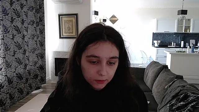 Snapshot of cute_lilia chatting on May 2026 08:33:02 AM cute lilia online show from May 2026 08:33:02 AM