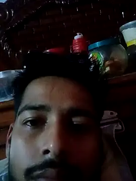 jahid22346 online show from May 2026 06:37:02 PM