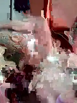 jahid22346 online show from May 2026 04:32:02 AM
