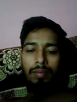 jahid22346 online show from July 2026 08:45:02 PM