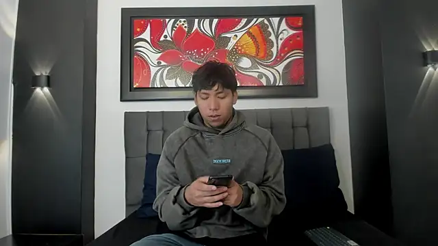 jhoan evanss online show from July 2026 02:06:02 AM