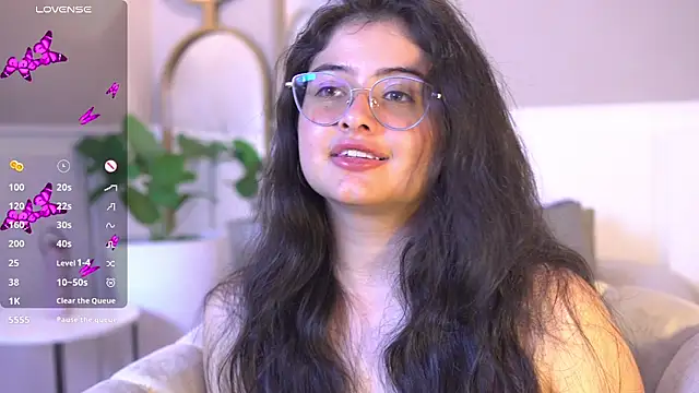 Snapshot of Madison_Flame chatting on August 2026 01:40:01 AM Madison Flame online show from August 2026 01:40:01 AM