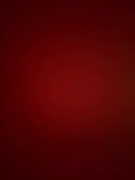 Snapshot of Evelin_Hellsing chatting on June 2026 01:44:02 AM Evelin Hellsing online show from June 2026 01:44:02 AM