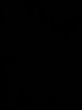 Snapshot of Evelin_Hellsing chatting on June 2026 03:05:01 PM Evelin Hellsing online show from June 2026 03:05:01 PM