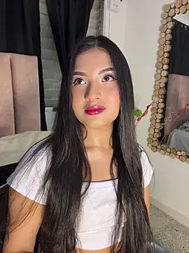 SabrinaX X online show from June 2026 12:26:01 AM