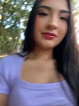 SabrinaX X online show from June 2026 08:56:02 PM