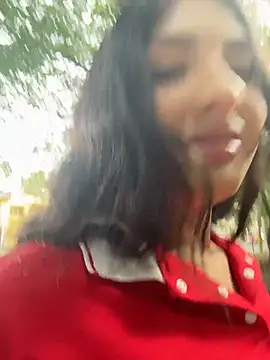 SabrinaX X online show from July 2026 09:11:01 PM
