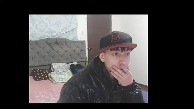 caos mod online show from June 2026 04:34:01 AM