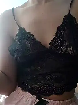 Snapshot of Betsy_123 chatting on July 2026 12:57:02 PM Betsy 123 online show from July 2026 12:57:02 PM