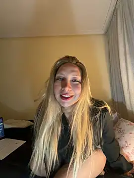 Snapshot of Barbarita2626 chatting on May 2026 10:51:01 PM Barbarita2626 online show from May 2026 10:51:01 PM