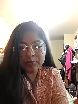 Daykari061 online show from May 2026 04:20:02 AM