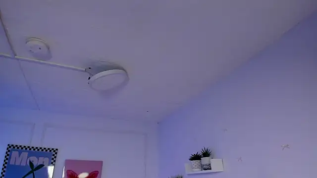 Sharon Adamss online show from July 2026 07:27:02 PM