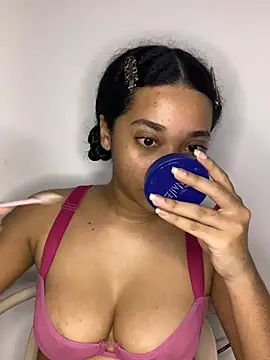  sweetSabrina- online show from May 2026 08:06:02 PM