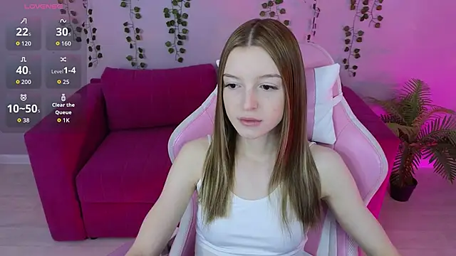 Snapshot of Eva_Th0mpson chatting on June 2026 12:56:02 AM Eva Th0mpson online show from June 2026 12:56:02 AM