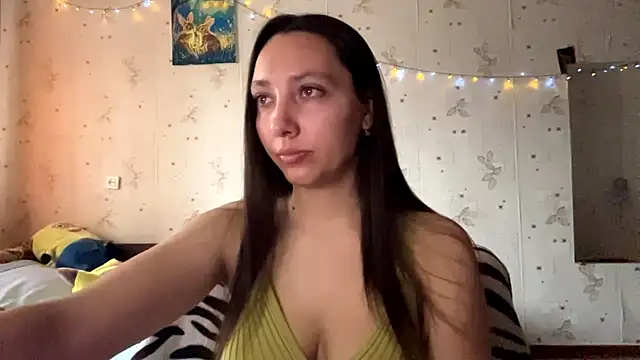 SheeringGape online show from June 2026 01:21:02 AM