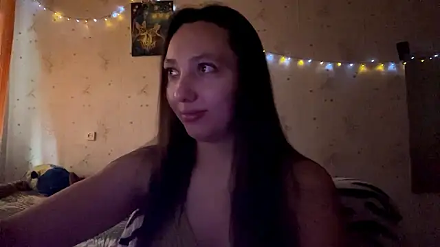 SheeringGape online show from June 2026 01:08:02 AM