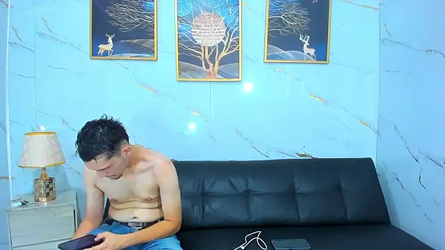 Snapshot of Sweet_babys69 chatting on May 2026 06:16:02 PM Sweet babys69 online show from May 2026 06:16:02 PM
