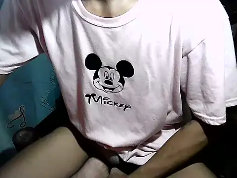 moreno jack online show from June 2026 07:22:01 AM