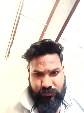 Snapshot of Shiva7478 chatting on May 2026 01:32:02 AM Shiva7478 online show from May 2026 01:32:02 AM