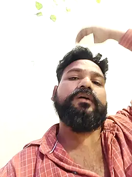 Snapshot of Shiva7478 chatting on May 2026 10:20:02 AM Shiva7478 online show from May 2026 10:20:02 AM