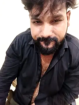 Snapshot of Shiva7478 chatting on June 2026 08:03:01 PM Shiva7478 online show from June 2026 08:03:01 PM