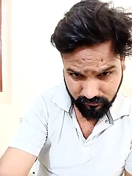 Snapshot of Shiva7478 chatting on June 2026 08:30:02 PM Shiva7478 online show from June 2026 08:30:02 PM