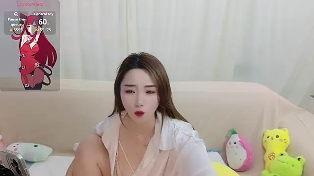 JJ8521 online show from May 2026 08:08:01 AM