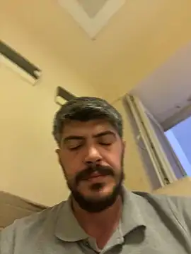 Snapshot of serkan_10 chatting on May 2026 05:09:01 PM serkan 10 online show from May 2026 05:09:01 PM
