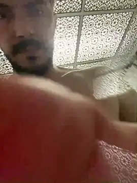 Snapshot of serkan_10 chatting on June 2026 10:30:01 AM serkan 10 online show from June 2026 10:30:01 AM