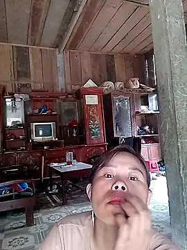 daisyy2 online show from May 2026 06:53:01 AM