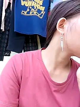 daisyy2 online show from June 2026 01:14:02 AM